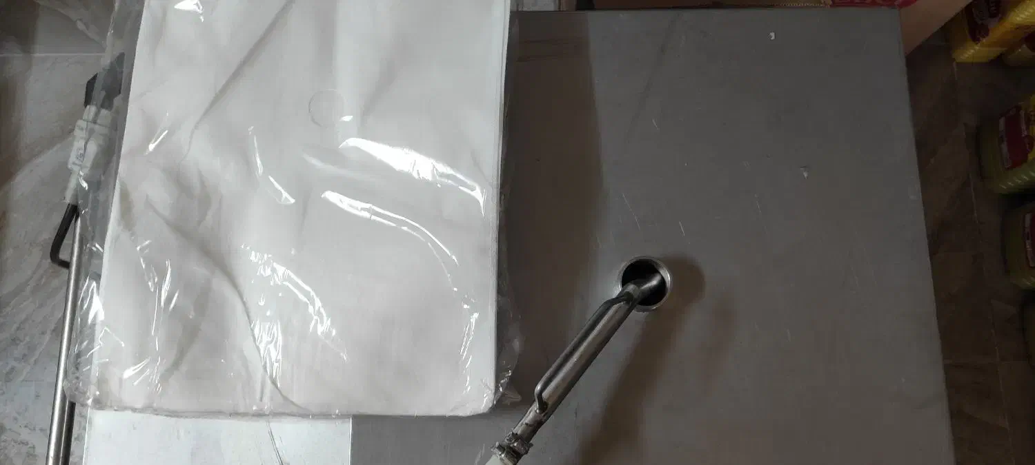 تصفیه روغن|کافیشاپ و رستوران|شیراز, آزادگان|دیوار