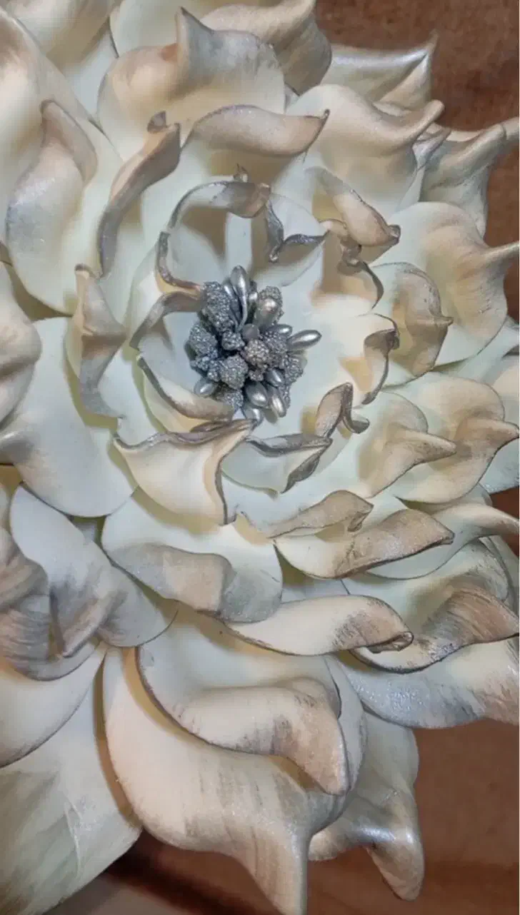 گلدان|گل مصنوعی|تهران, شهرک آزادی|دیوار