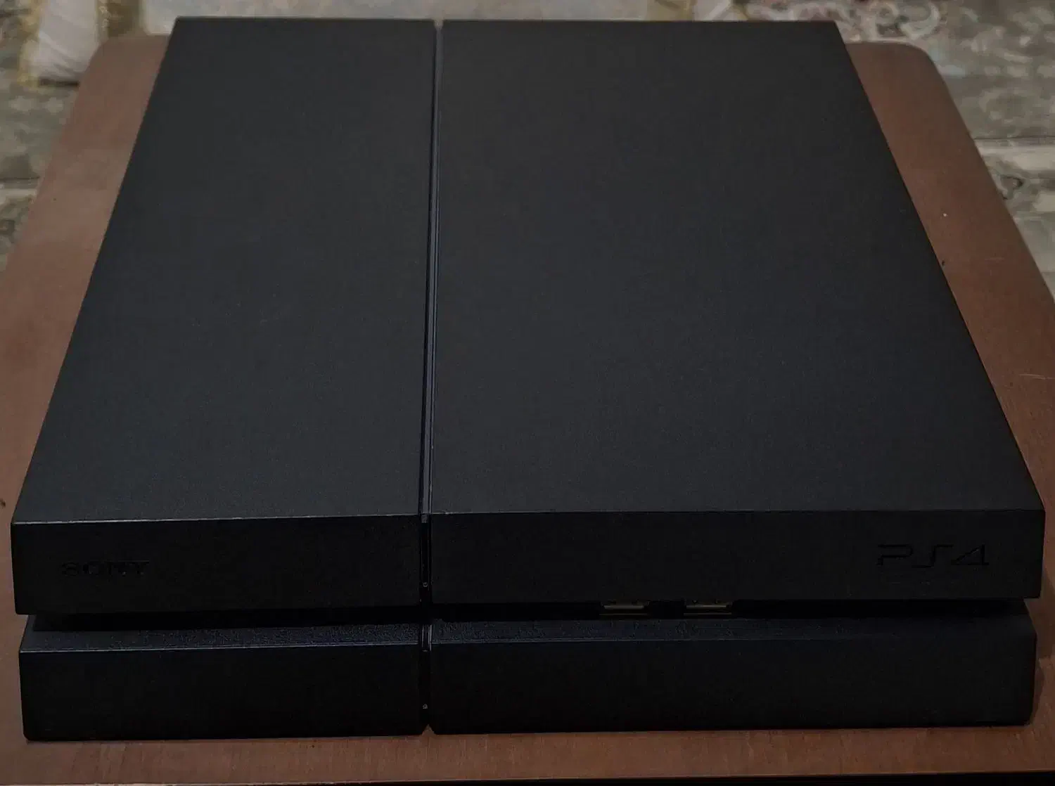 ps4 کامل|کنسول، بازی ویدئویی و آنلاین|یاسوج, |دیوار