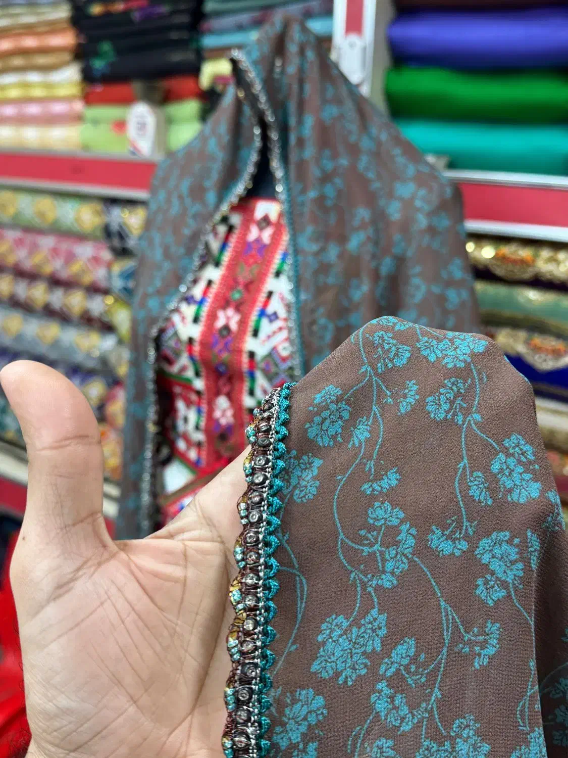 چادر کفش و لوازم جانبی|لوازم جانبی موبایل و تبلت|چابهار, |دیوار