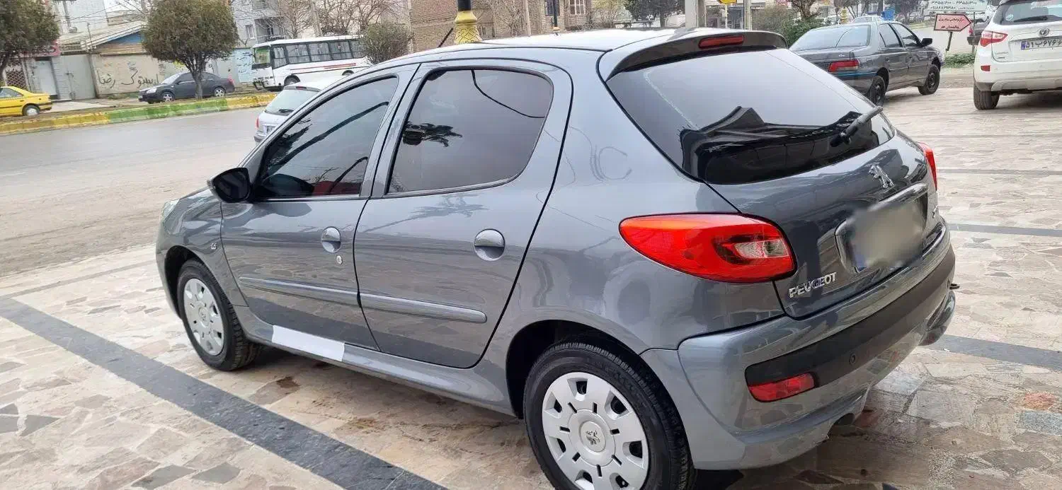 207|خودرو سواری و وانت|گنبد کاووس, |دیوار