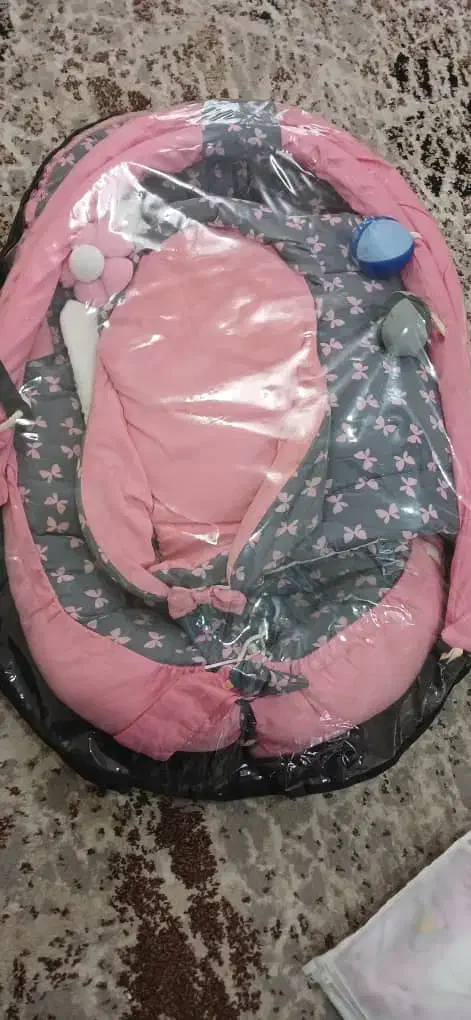 سرویس خواب|تخت و سرویس خواب|مشهد, فاطمیه|دیوار