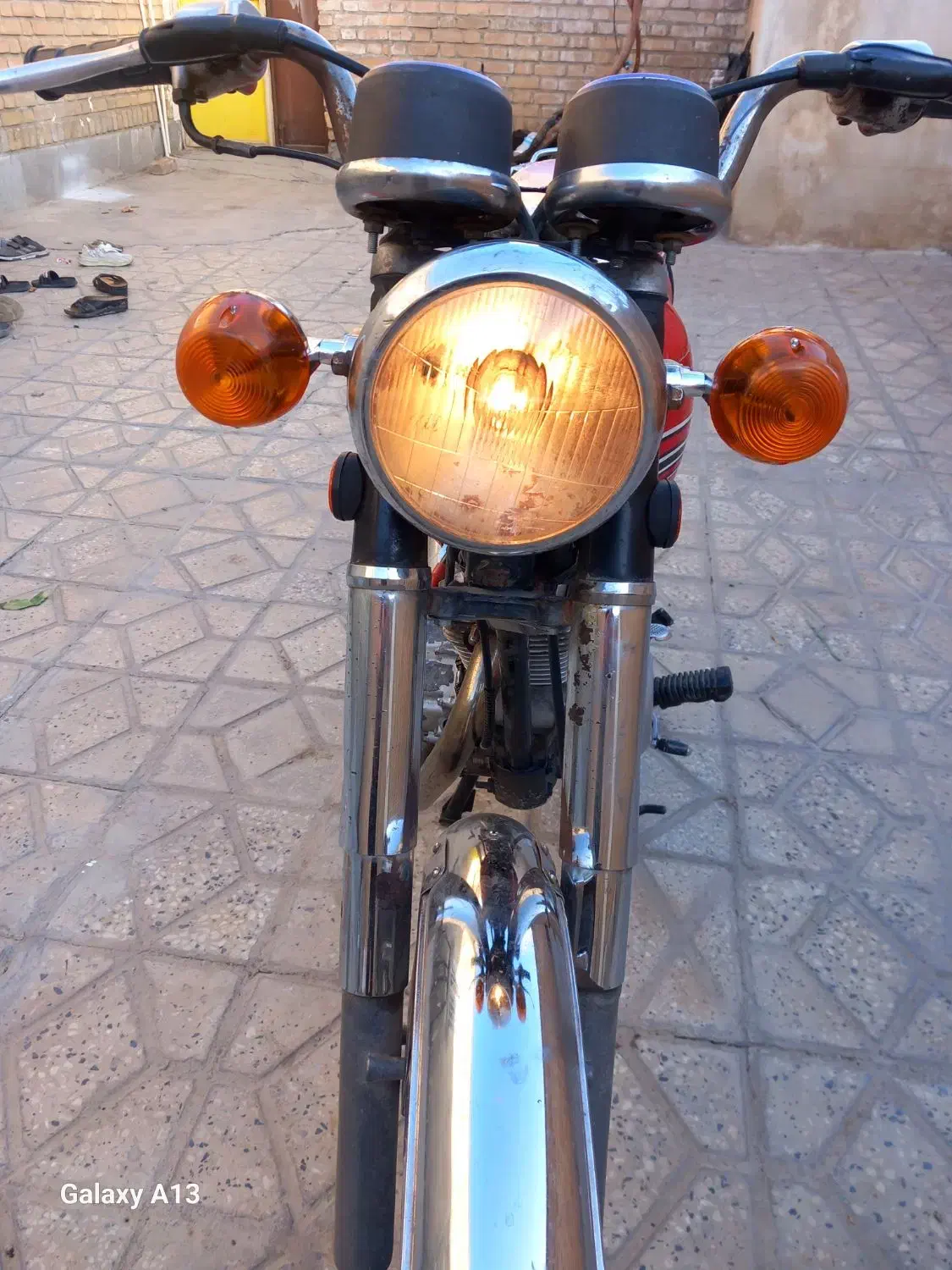 اسباب بازی|اسباب‌‌بازی|بروجرد, |دیوار