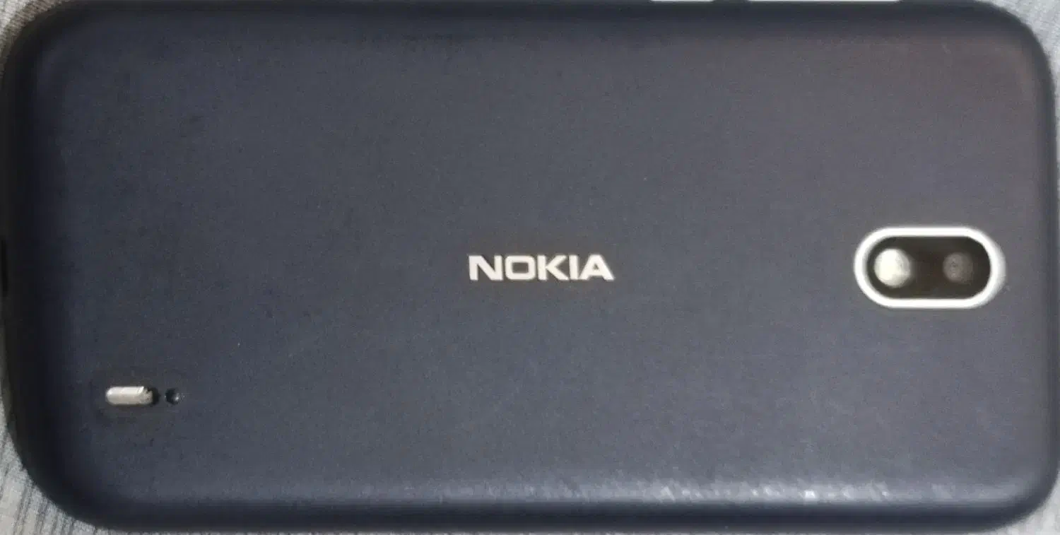 گوشی نوکیا|موبایل|مشهد, کشف|دیوار