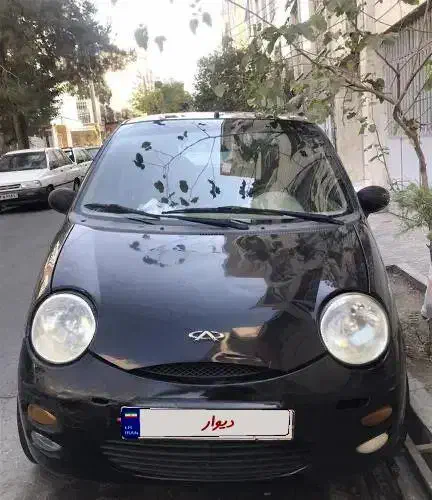 ام وی ام ۱۱۰|خودرو سواری و وانت|تبریز, |دیوار