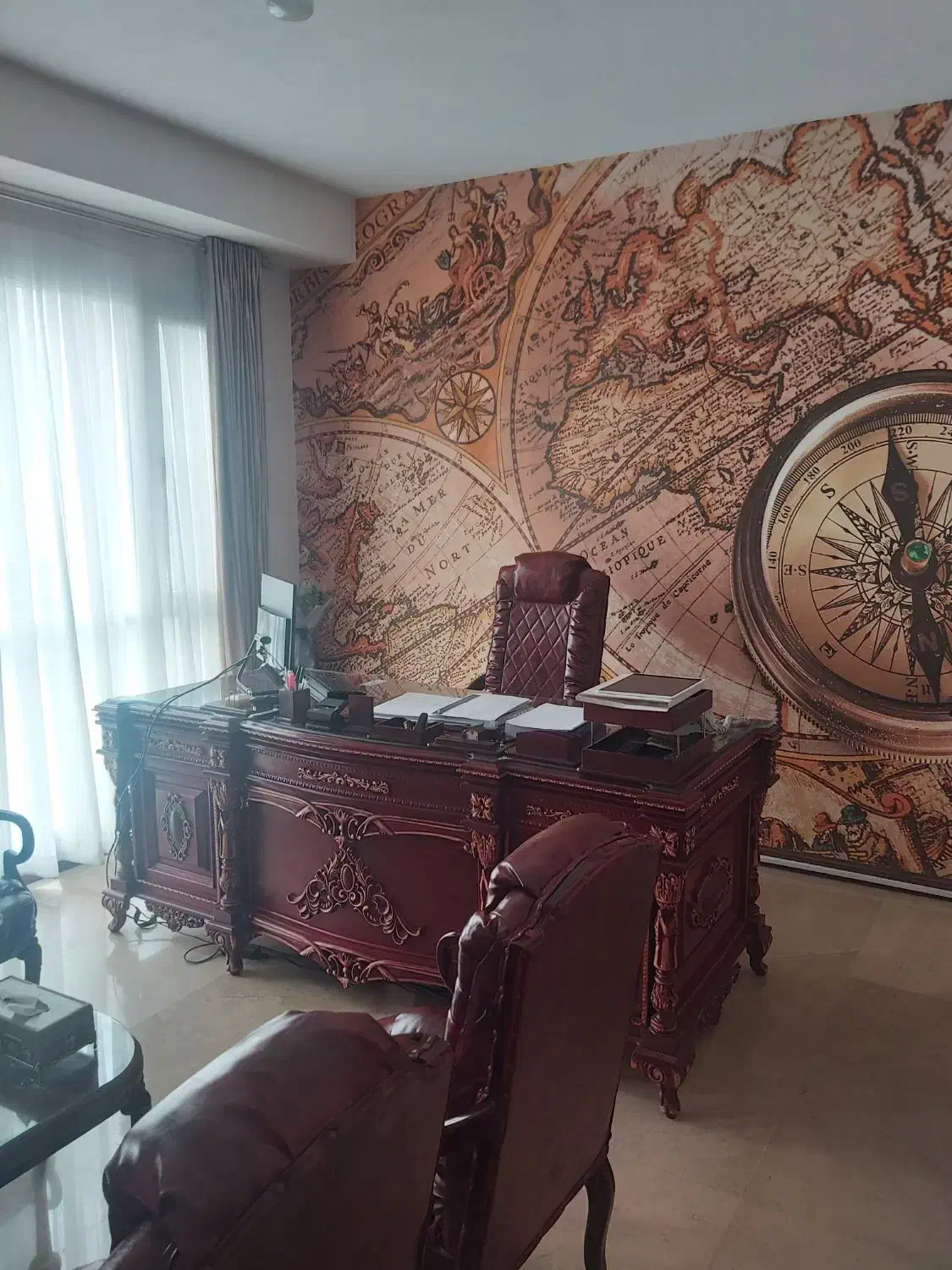 خدمات جامع حسابرسی ،مالی ،مالیاتی و طرح توجیهی|خدمات مالی، حسابداری، بیمه|کیش, |دیوار