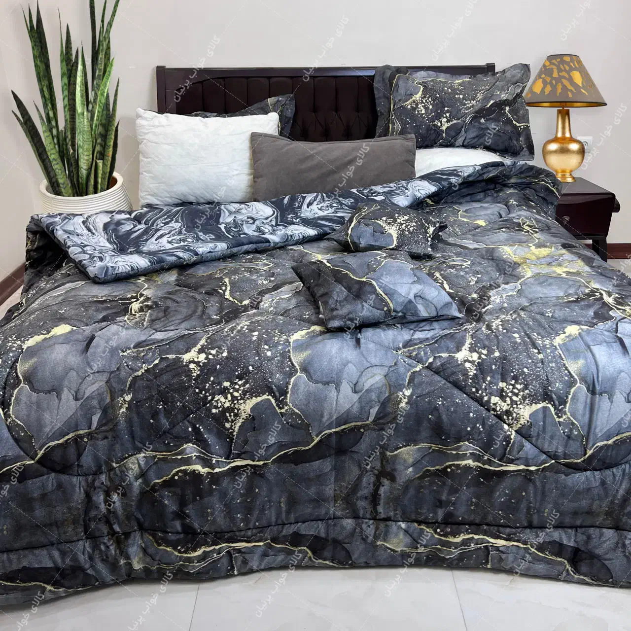 روتختی دو و تک|سرویس روتختی|بندر گناوه, |دیوار