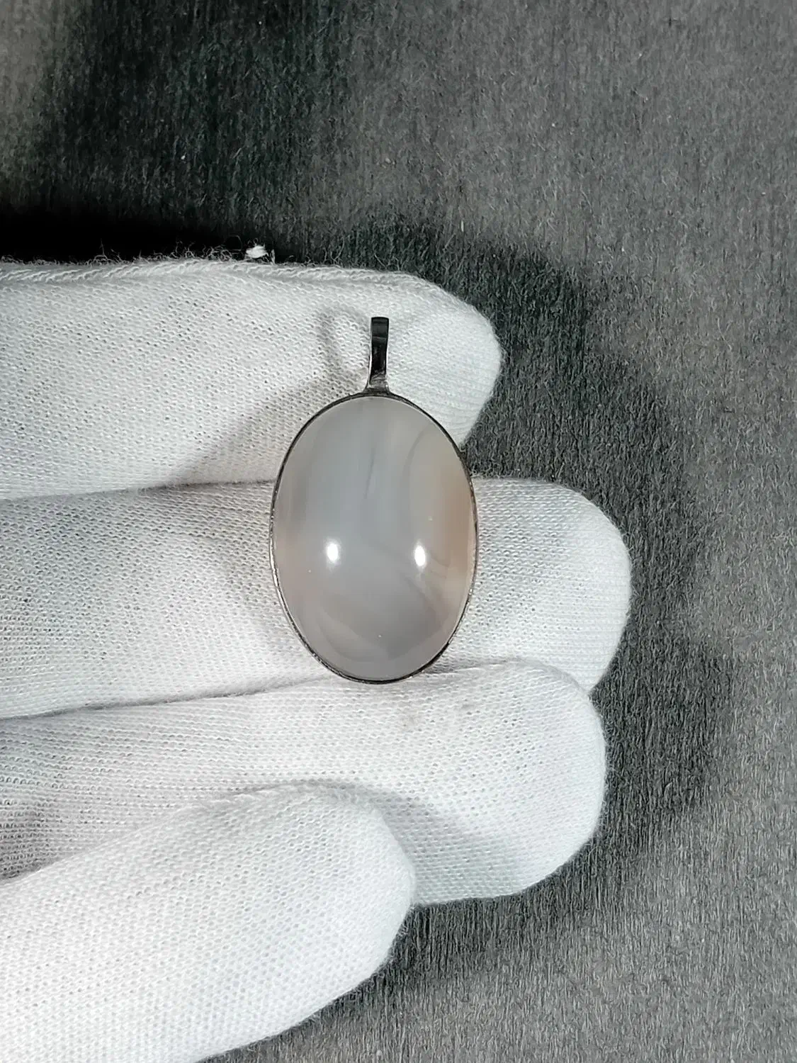 گردنی های عقیق شجر و رنگی|جواهرات|بم, |دیوار