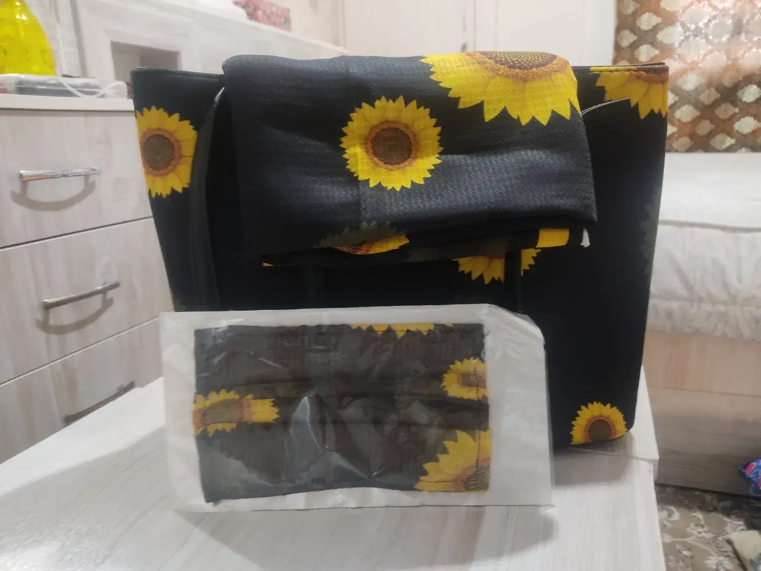 ....|آرایشی، بهداشتی، درمانی|کرج, بنیاد|دیوار