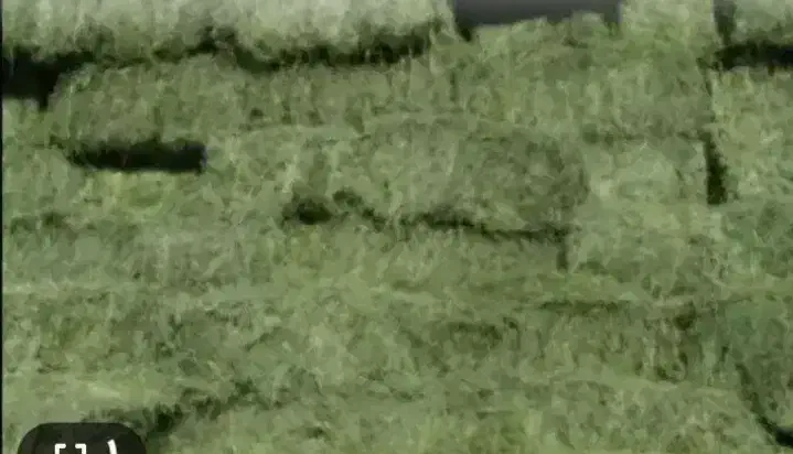 پرس یونجه|گل و گیاه طبیعی|گلپایگان, |دیوار