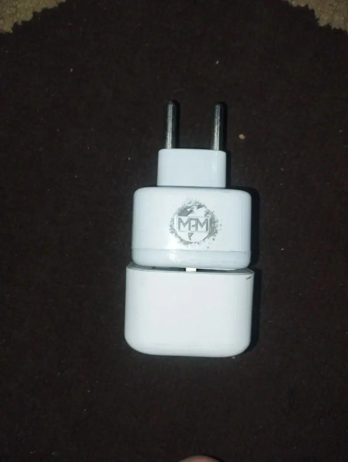 آداپتور آیفون ۱۱و۱۳|لوازم جانبی موبایل و تبلت|شیراز, کوشک میدان|دیوار