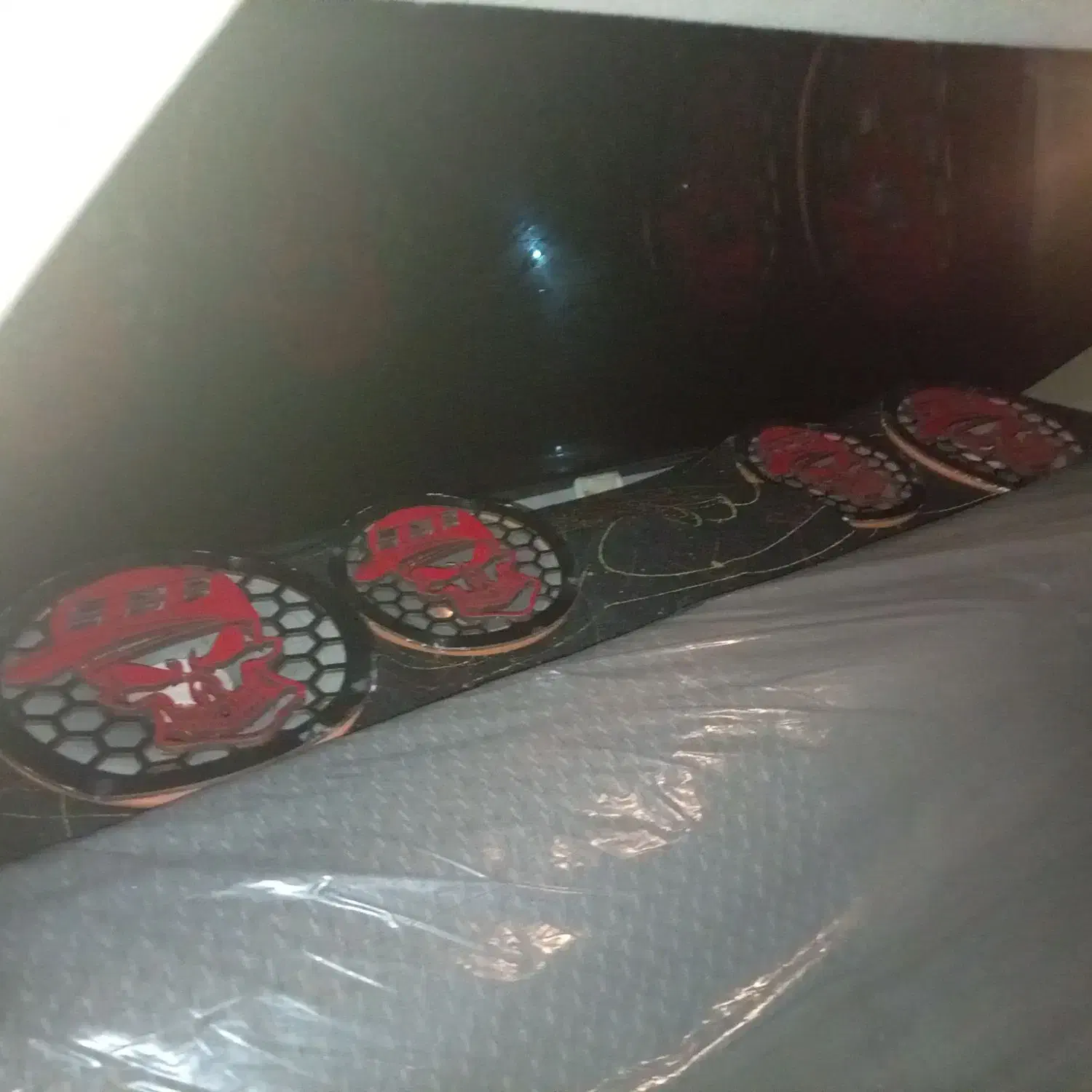 سیستم فروشی|قطعات و لوازم جانبی رایانه|مریوان, |دیوار