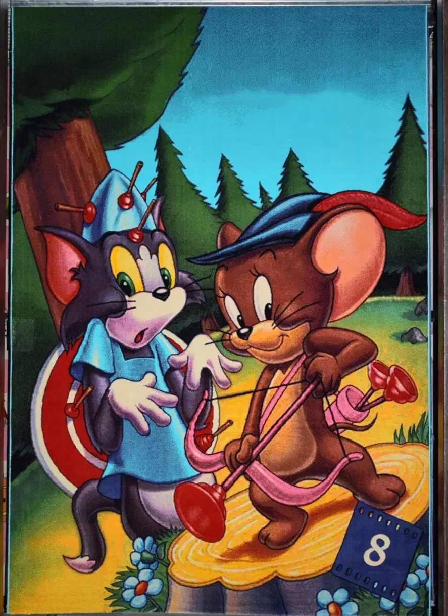 فرش ۶ متری اتاق خواب|فرش|باقرشهر, |دیوار