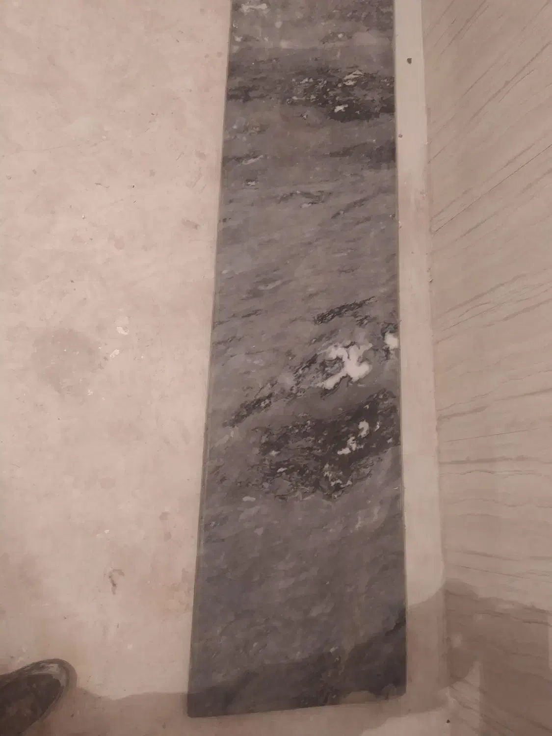 سنگ گرانیت|مصالح و تجهیزات ساختمان|همدان, |دیوار