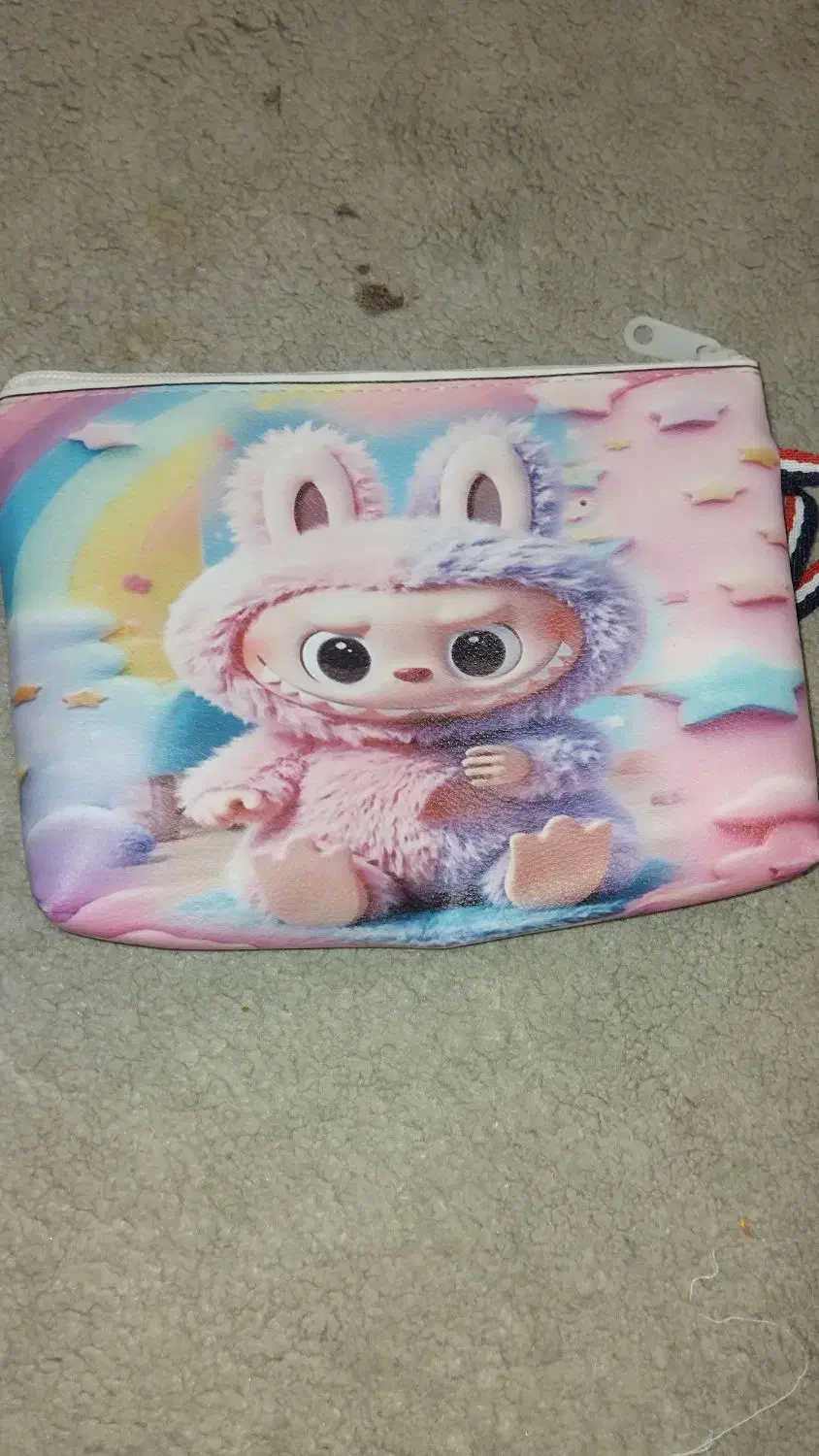 کیف لببو|کیف، کفش، کمربند|مینودشت, |دیوار