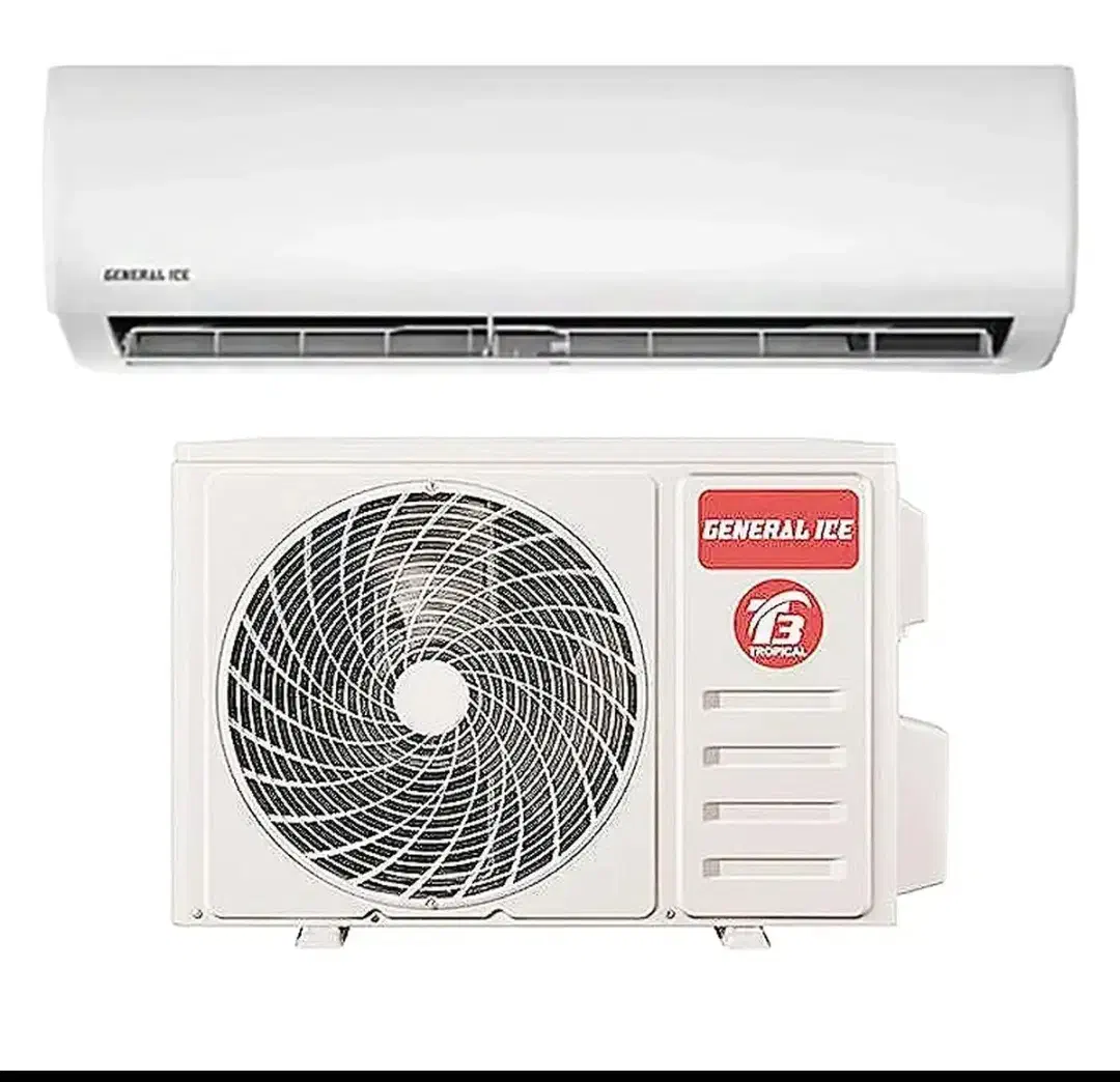 خدمات سیار تعمیرات ونصب کولر گازی|خدمات پیشه و مهارت|ایرانشهر, |دیوار