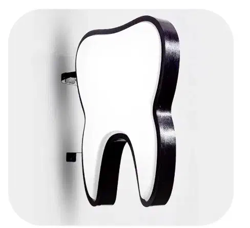 انواع تابلو پزشکی|فروشگاه و مغازه|تهران, پردیسان|دیوار