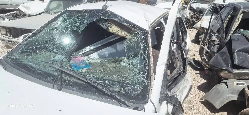 ماشین چپی|خودرو سواری و وانت|مشهد, حرم مطهر رضوی|دیوار