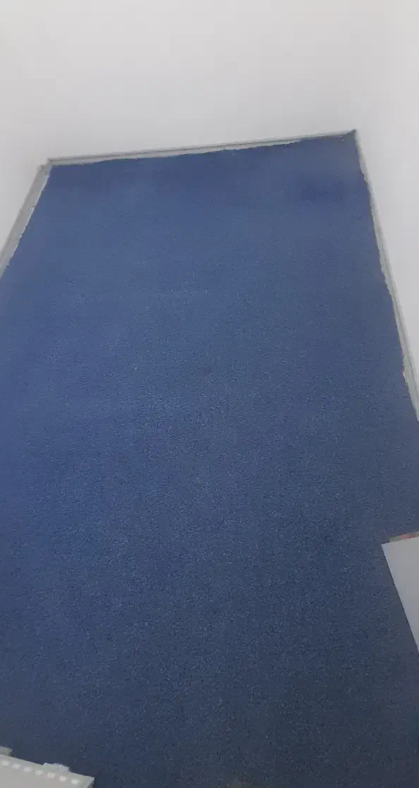 موکت پالاز سالم۲در۳|موکت|مشهد, گلبرگ شمالی|دیوار