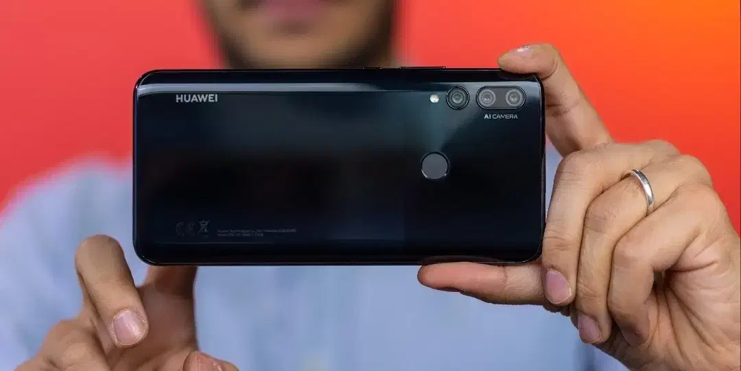 هواویy9پریم و شیاومی 13c|موبایل|اراک, |دیوار