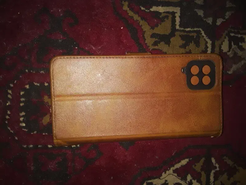 قاب a12|لوازم جانبی موبایل و تبلت|اهواز, عین ۲|دیوار