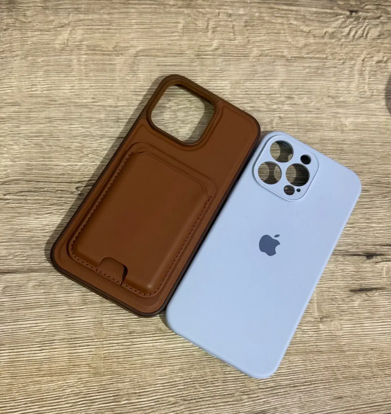 قاب ۱۵ پرومکس درحد/ ارسال رایگان|لوازم جانبی موبایل و تبلت|لاهیجان, کوی خزر|دیوار