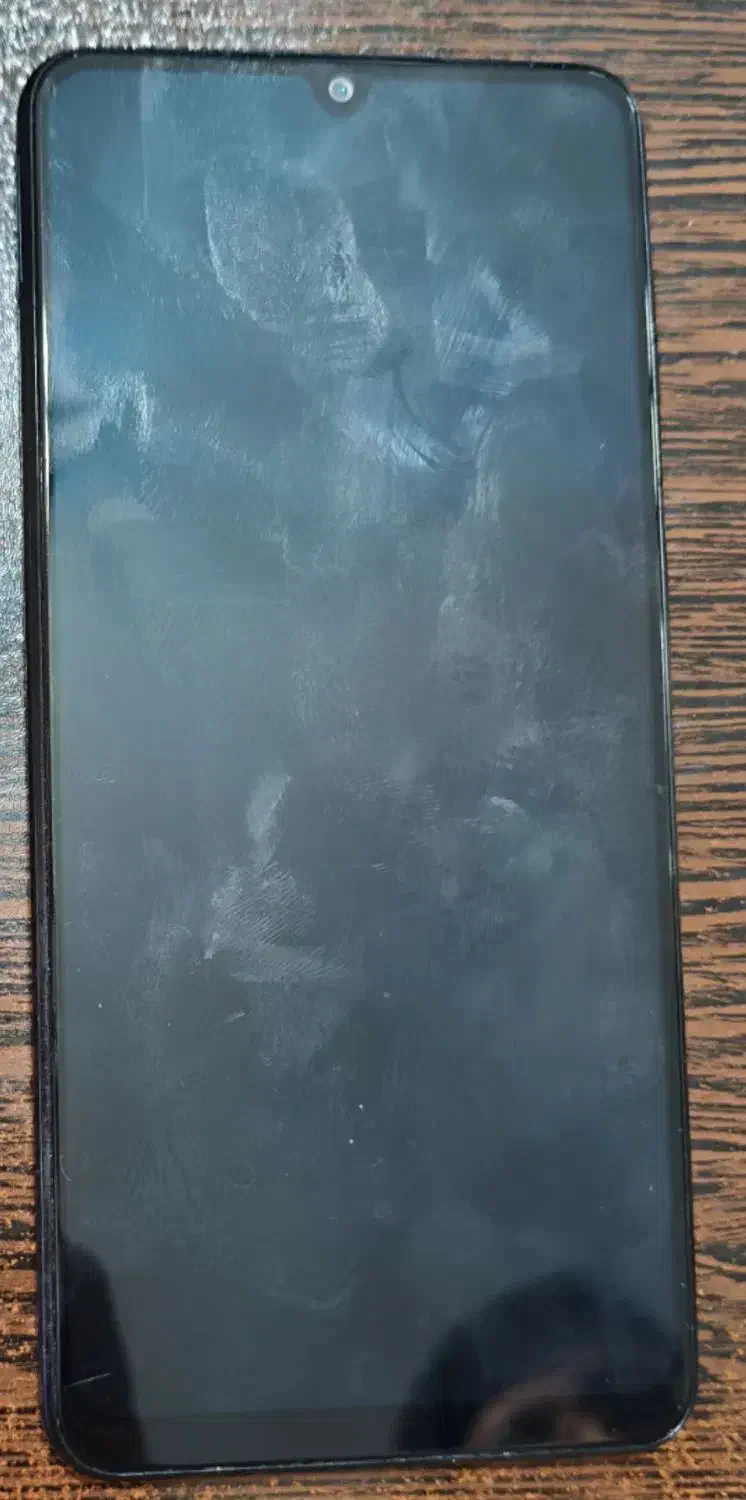 فروش گوشی|موبایل|خمینی‌شهر, |دیوار