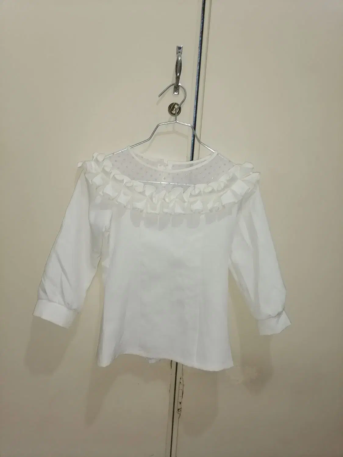 شومیزمجلسی|لباس|شهریار, شهرک وائین|دیوار