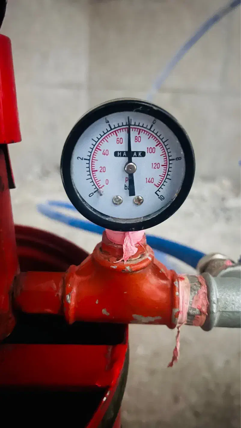 تاسیسات مکانیک استخر جکوزی سونا و موتور خانه|خدمات پیشه و مهارت|شیراز, قصرالدشت|دیوار