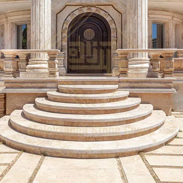 اجرای سنگ کاری نما|خدمات پیشه و مهارت|ارومیه, |دیوار