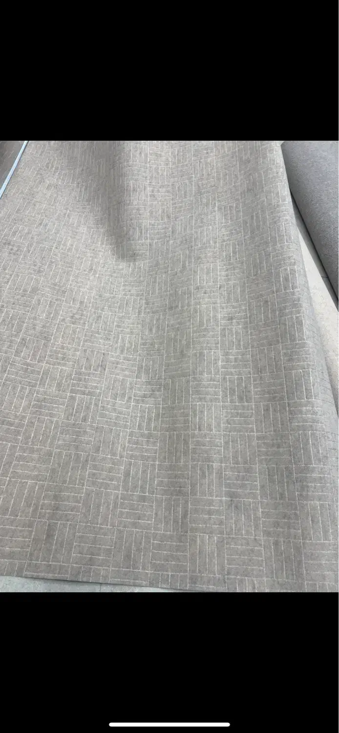 موکت نو نو|موکت|بوشهر, |دیوار