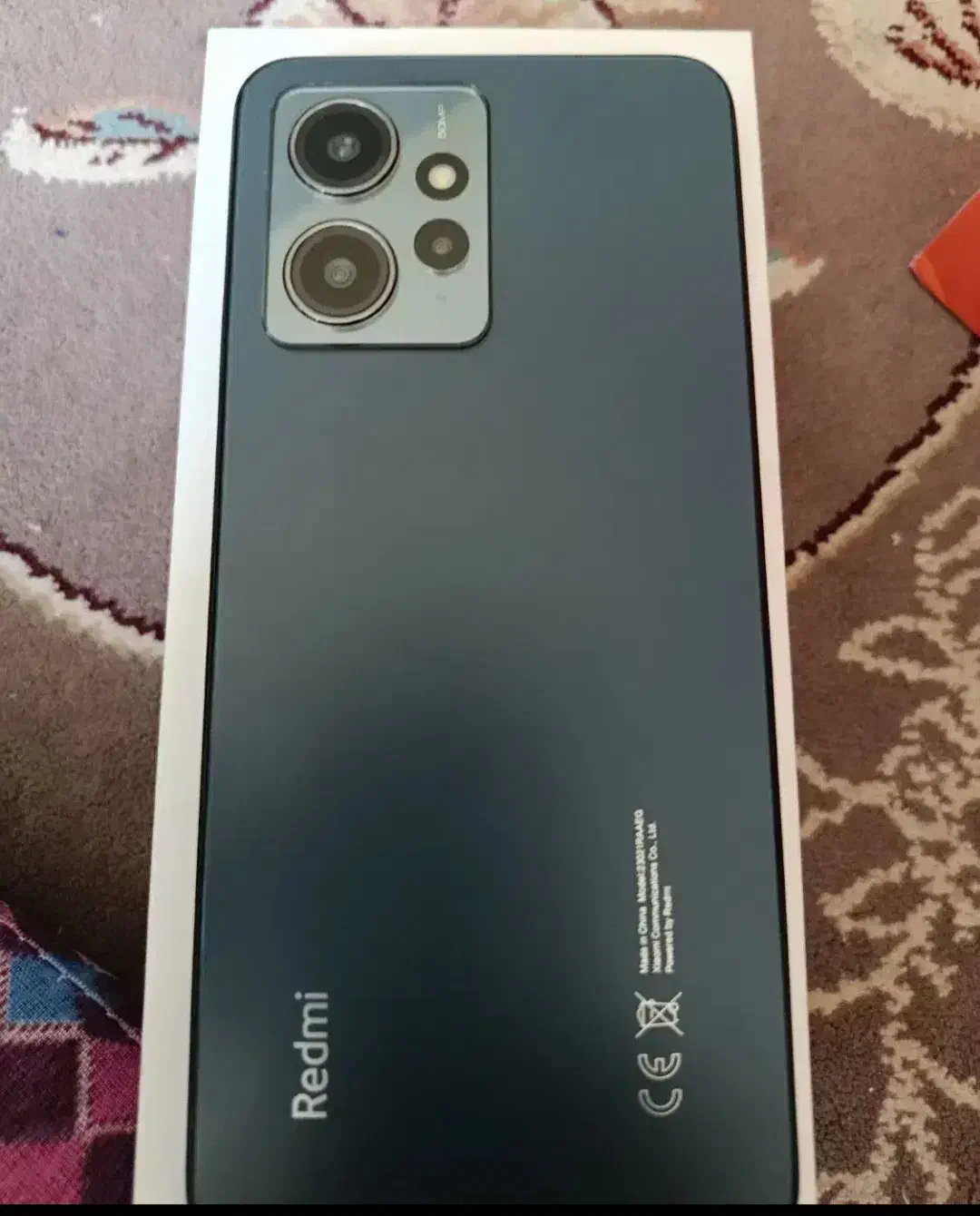 گوشی|موبایل|مرودشت, بیست متری بیمارستان|دیوار