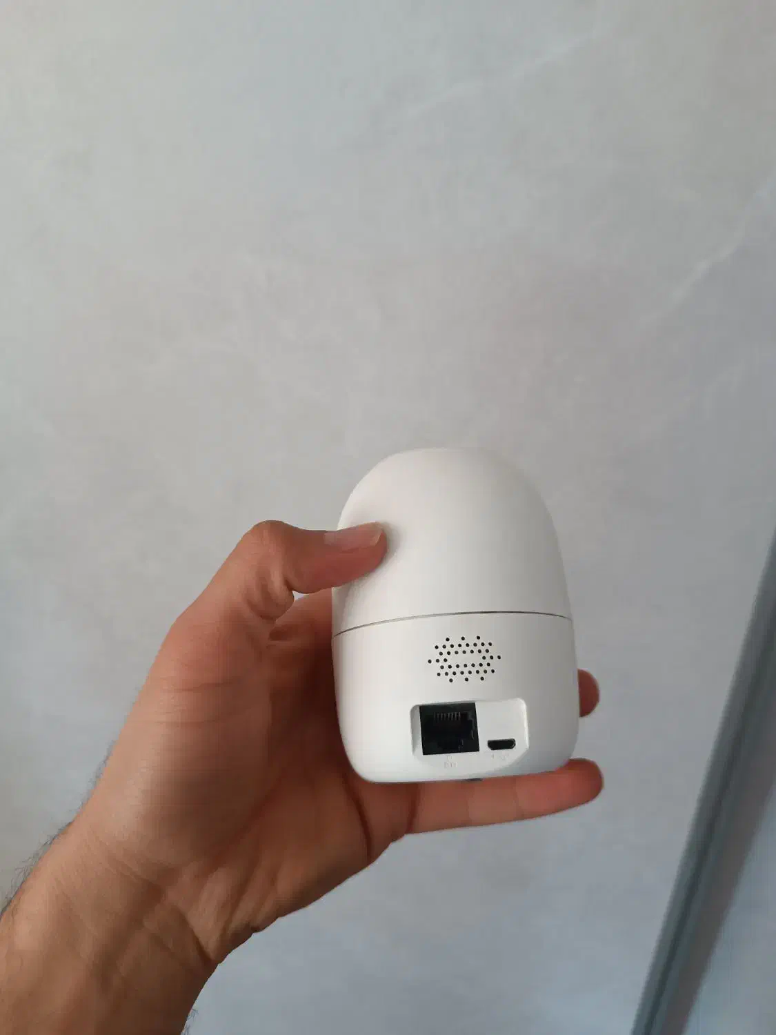 دوربین ایمو|دوربین مداربسته|محمدشهر, همایون ویلا|دیوار