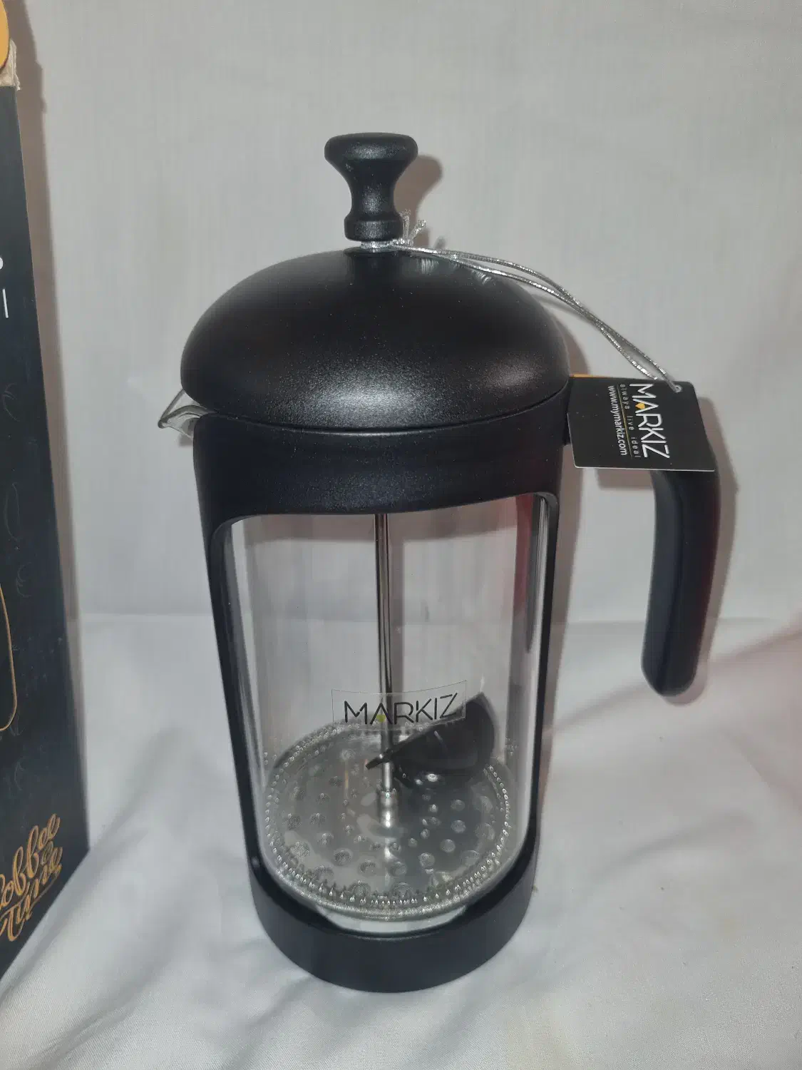 لوازم خانه|قوری، کتری، قهوهساز دستی|گرگان, |دیوار