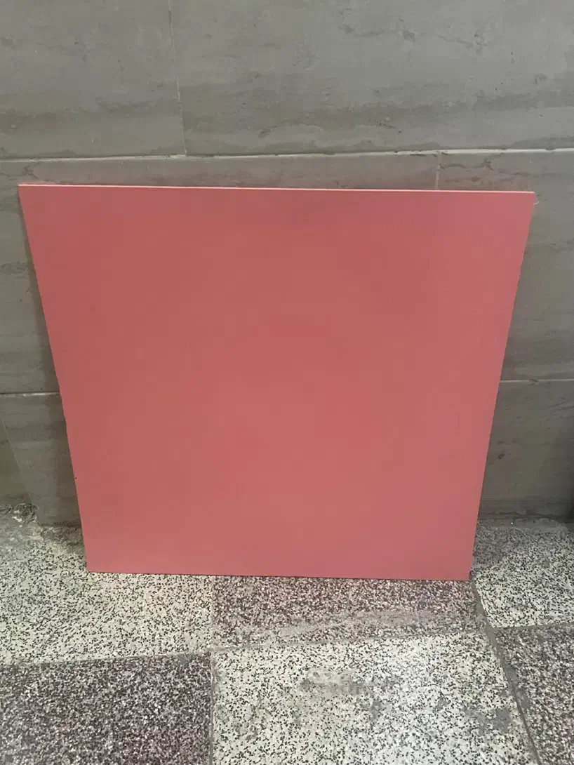 تایل پی وی سی|مصالح و تجهیزات ساختمان|شیراز, حسن آباد|دیوار