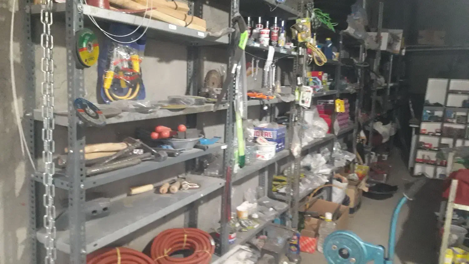 ابزار الات|ابزارآلات|زاوه, |دیوار