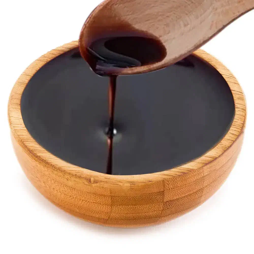 رب انار ملس|خوردنی و آشامیدنی|دوگنبدان, |دیوار