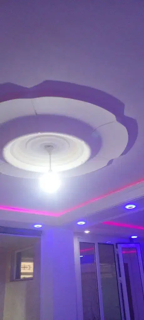 فروش خانه ویلایی|فروش خانه و ویلا|میانه, |دیوار