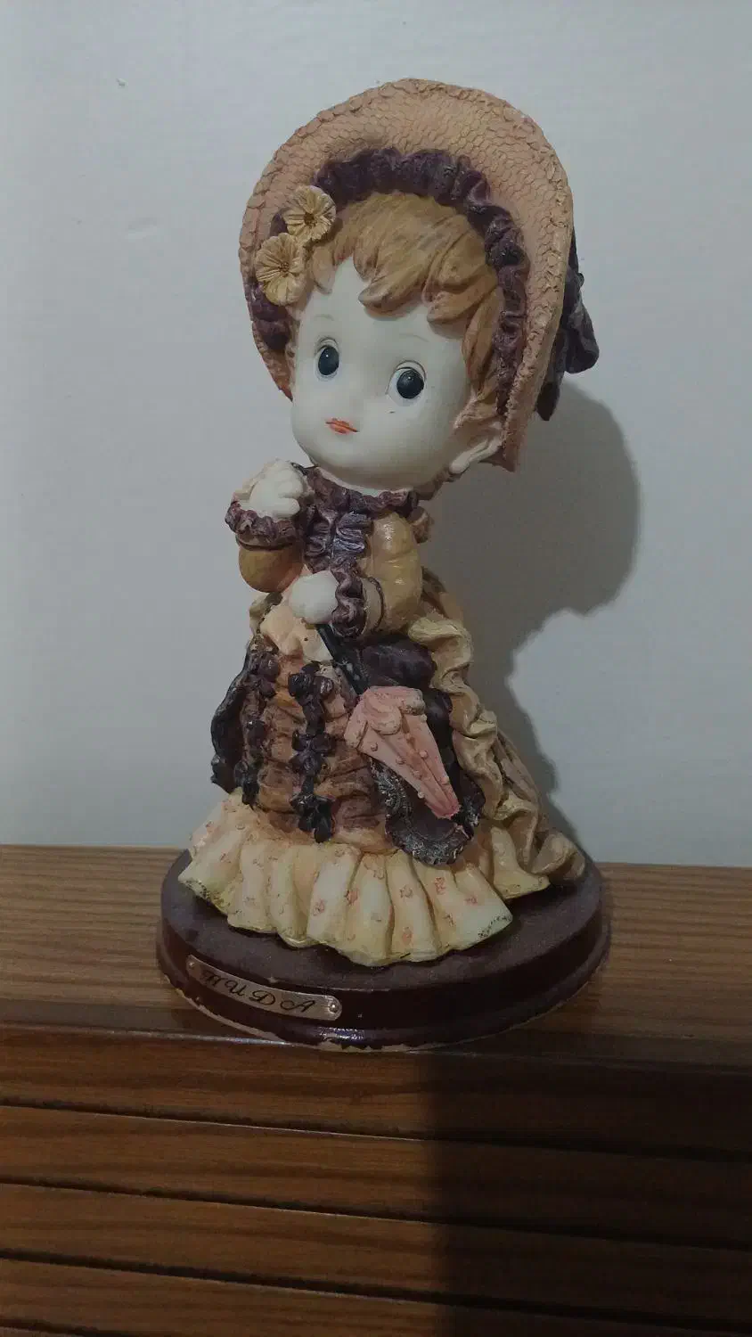 مجسمه|مجسمه، تندیس، ماکت|تهران, قصر فیروزه ۲|دیوار