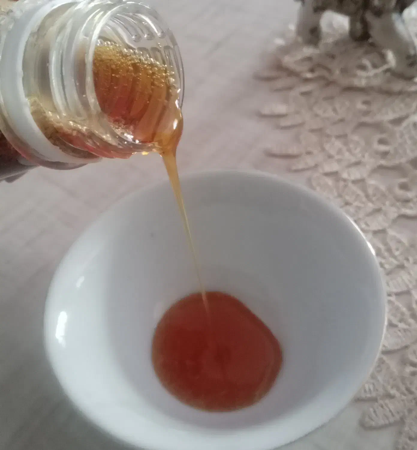 دوشاب اصل|خوردنی و آشامیدنی|آذرشهر, |دیوار