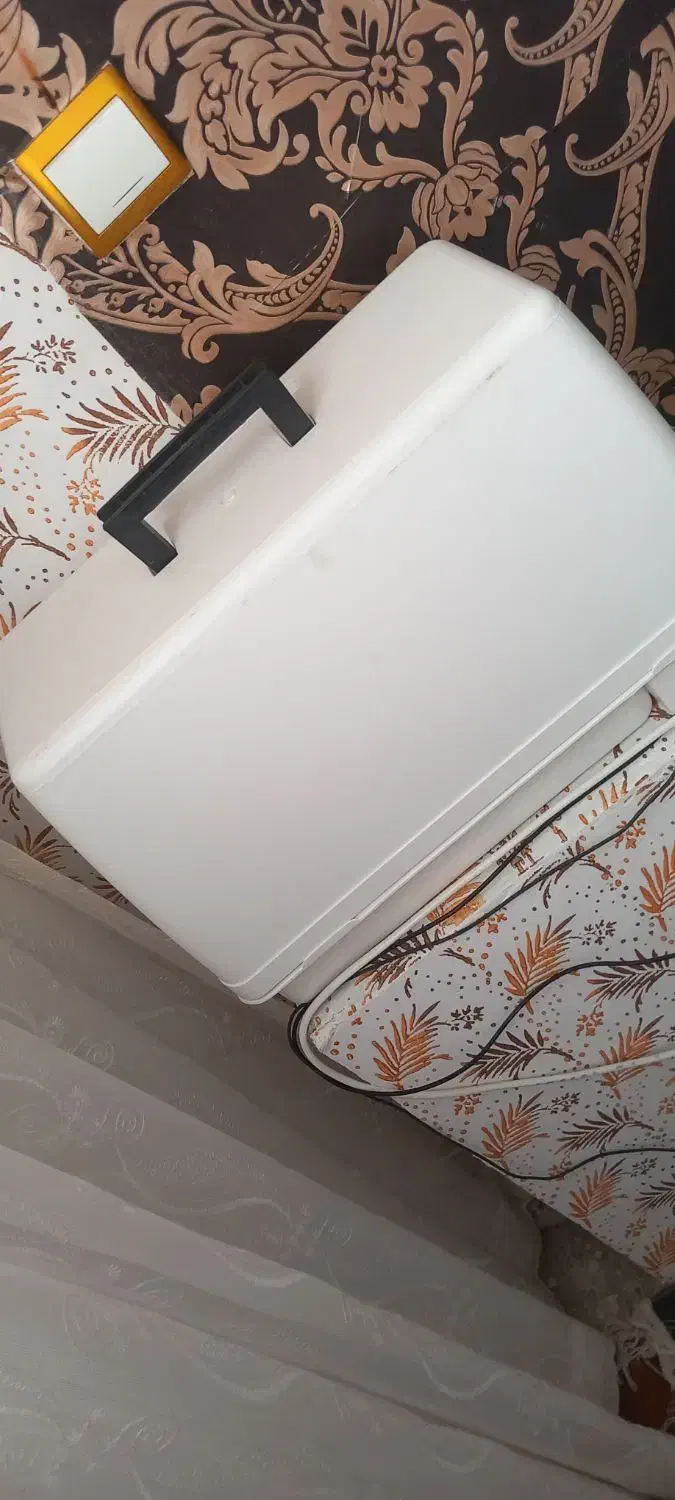 چرخ خیاطی|چرخ خیاطی و ریسندگی|اردبیل, |دیوار