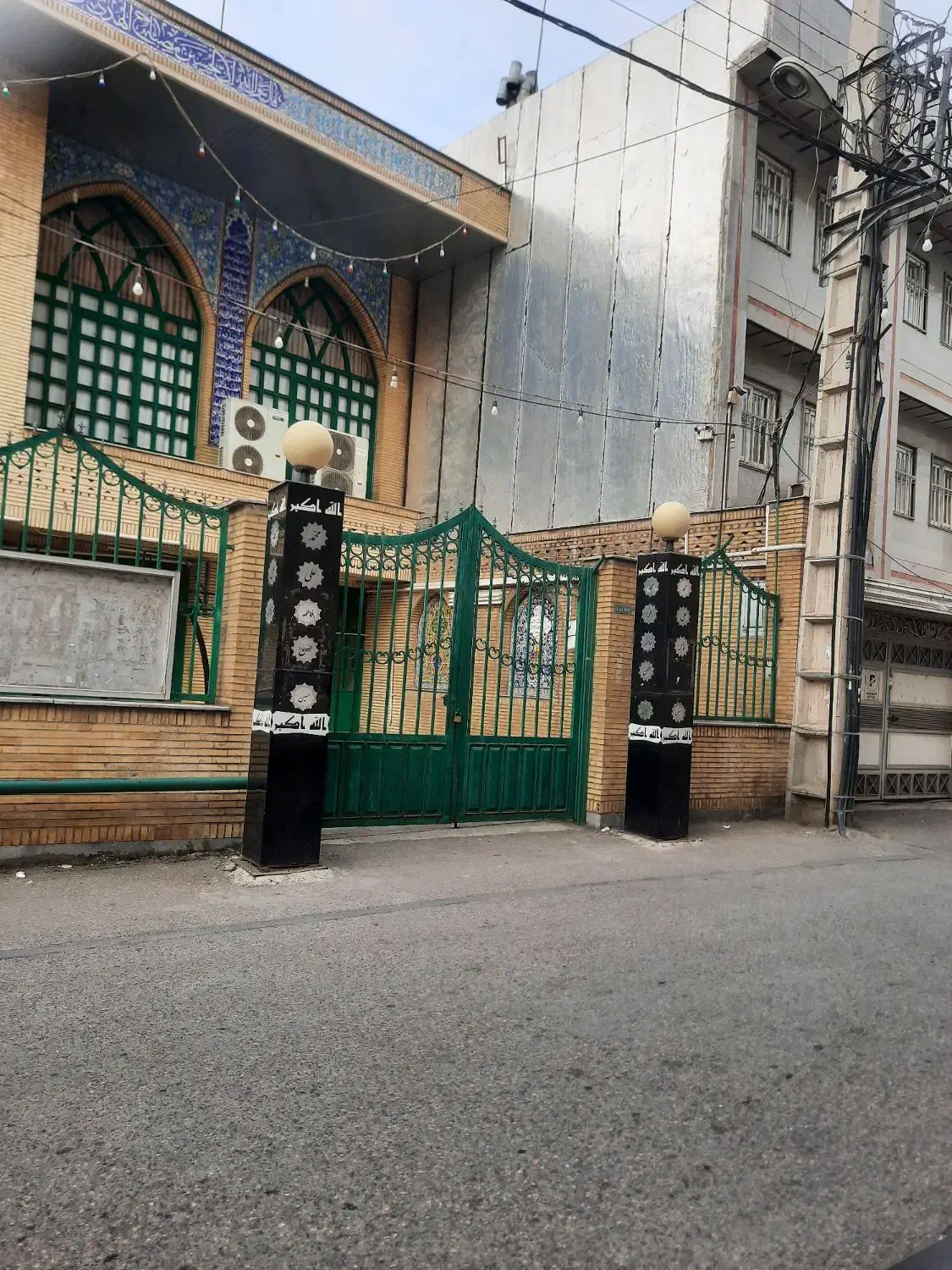 فروش فوری اپارتمان ۳ خواب ۴۵۵۰۰۰۰۰۰۰۰|فروش آپارتمان|ساری, |دیوار