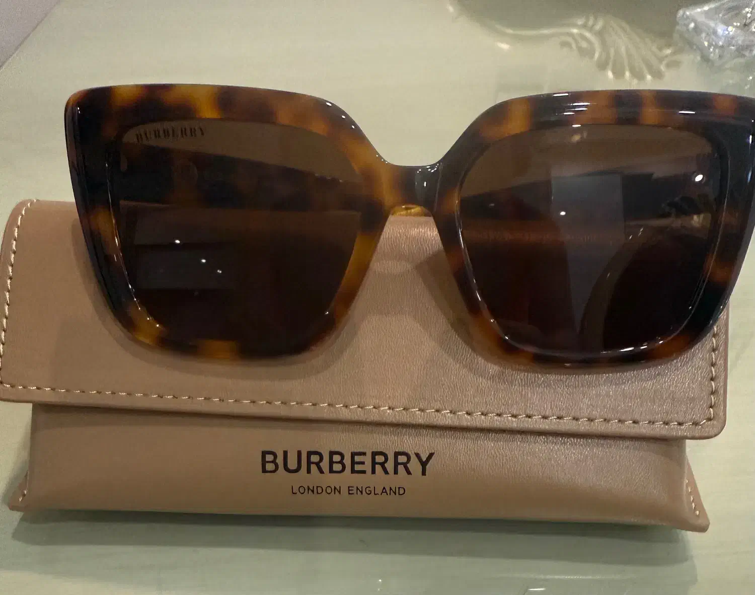 عینک اصل|زیورآلات و اکسسوری|تهران, فرمانیه|دیوار