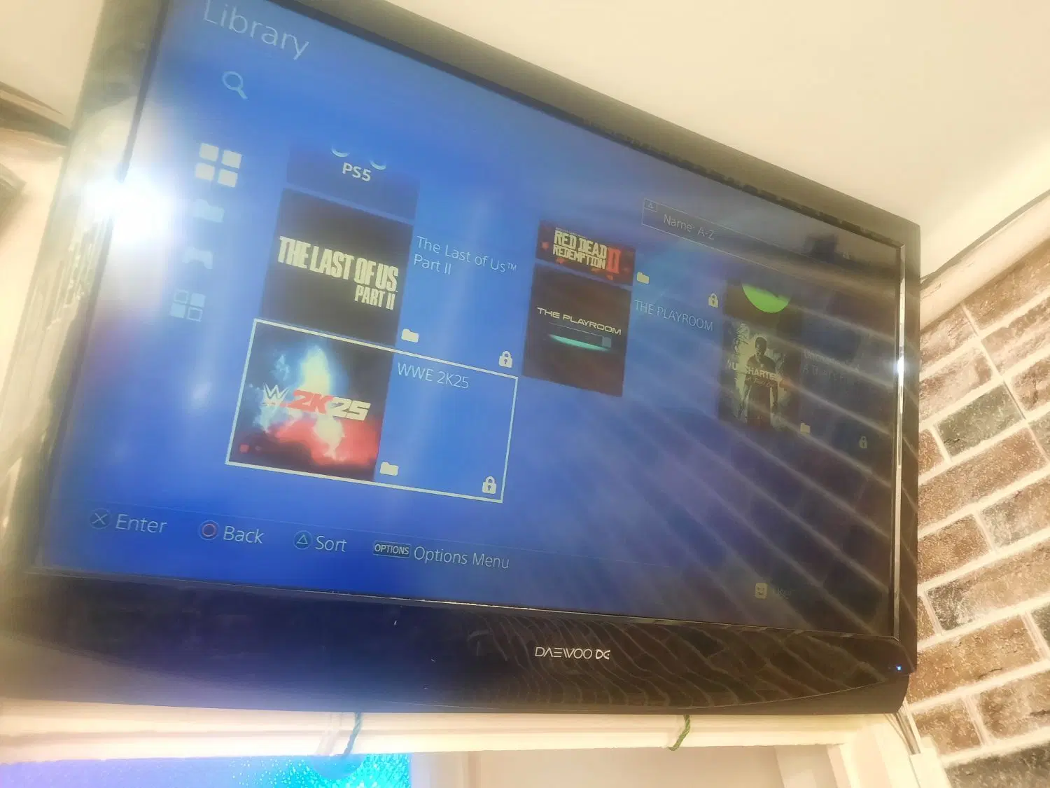 ps4 slim 1T|کنسول، بازی ویدئویی و آنلاین|تهران, امامت|دیوار