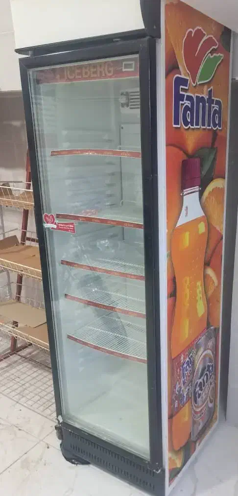 وسایل مغازه با قیمت مناسب هم تکی هم کلی|فروشگاه و مغازه|دزفول, |دیوار