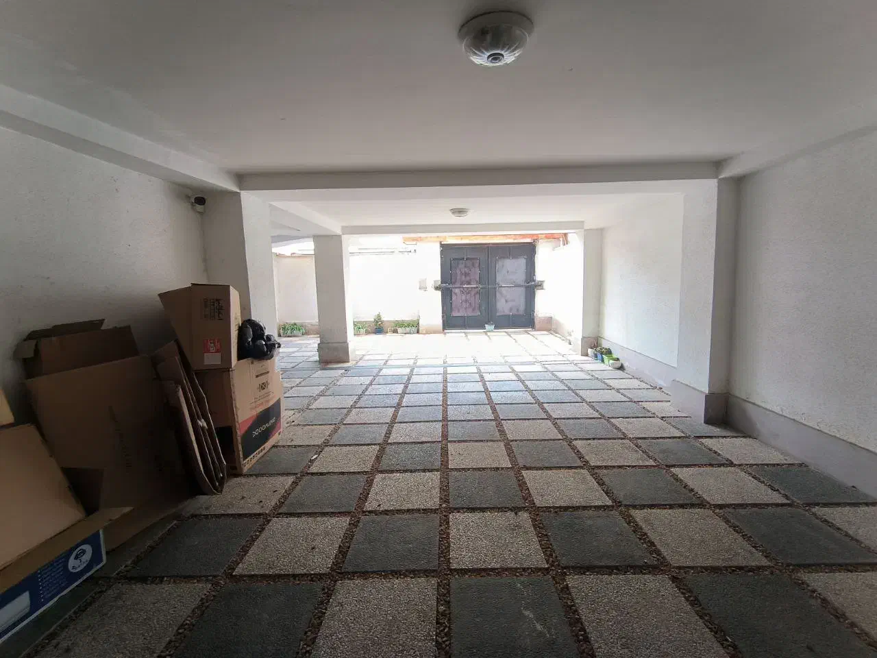 اجاره واحد 125 متری/مرکز شهر/محمودآباد/دید دریا|اجارهٔ آپارتمان|محمودآباد, |دیوار