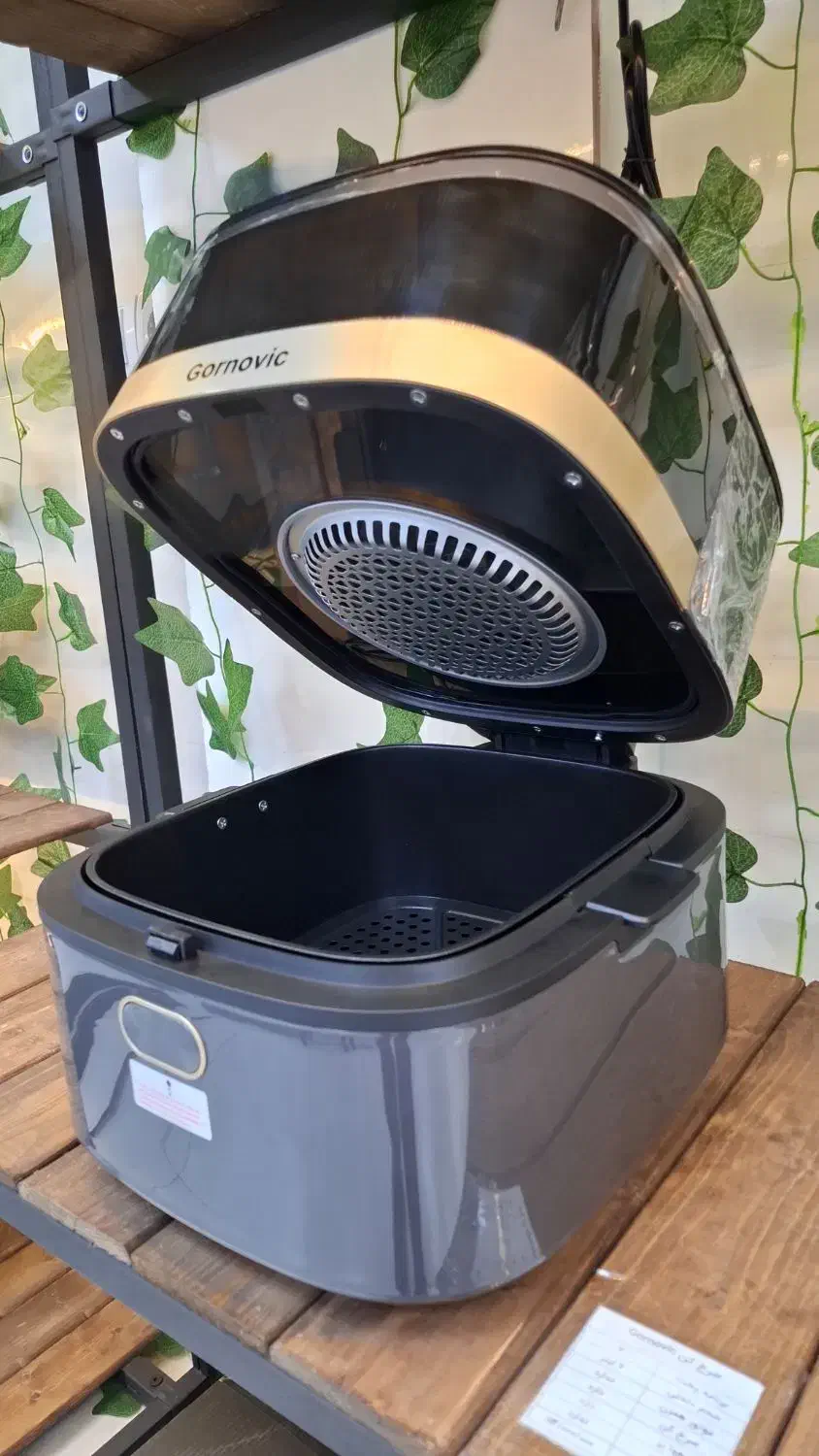 جشنواره های فروشگاه|سایر لوازم برقی|اهواز, کمپلو جنوبی|دیوار