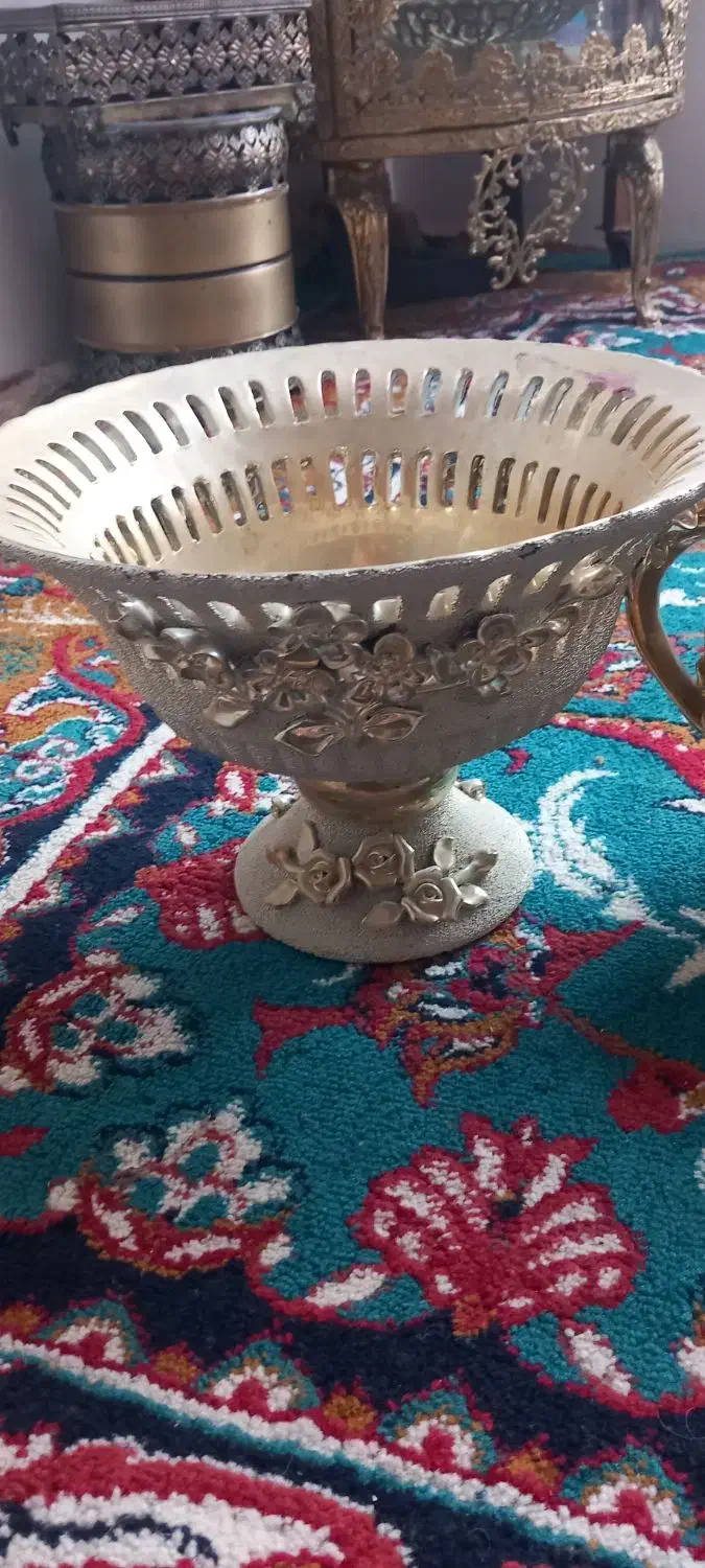 وسایل خانه به فروش می رسد|اتو و لوازم اتو|اهر, |دیوار