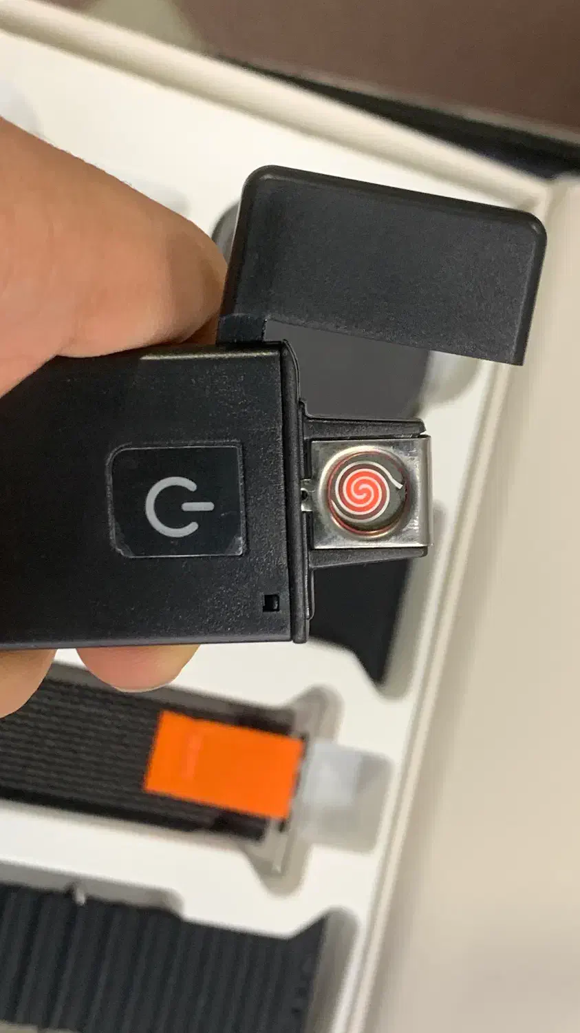 Hwlo ULTRA2|ساعت|میاندوآب, |دیوار