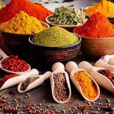 همایش شناخت شغل عطاری|گردهمایی و همایش|بوشهر, |دیوار